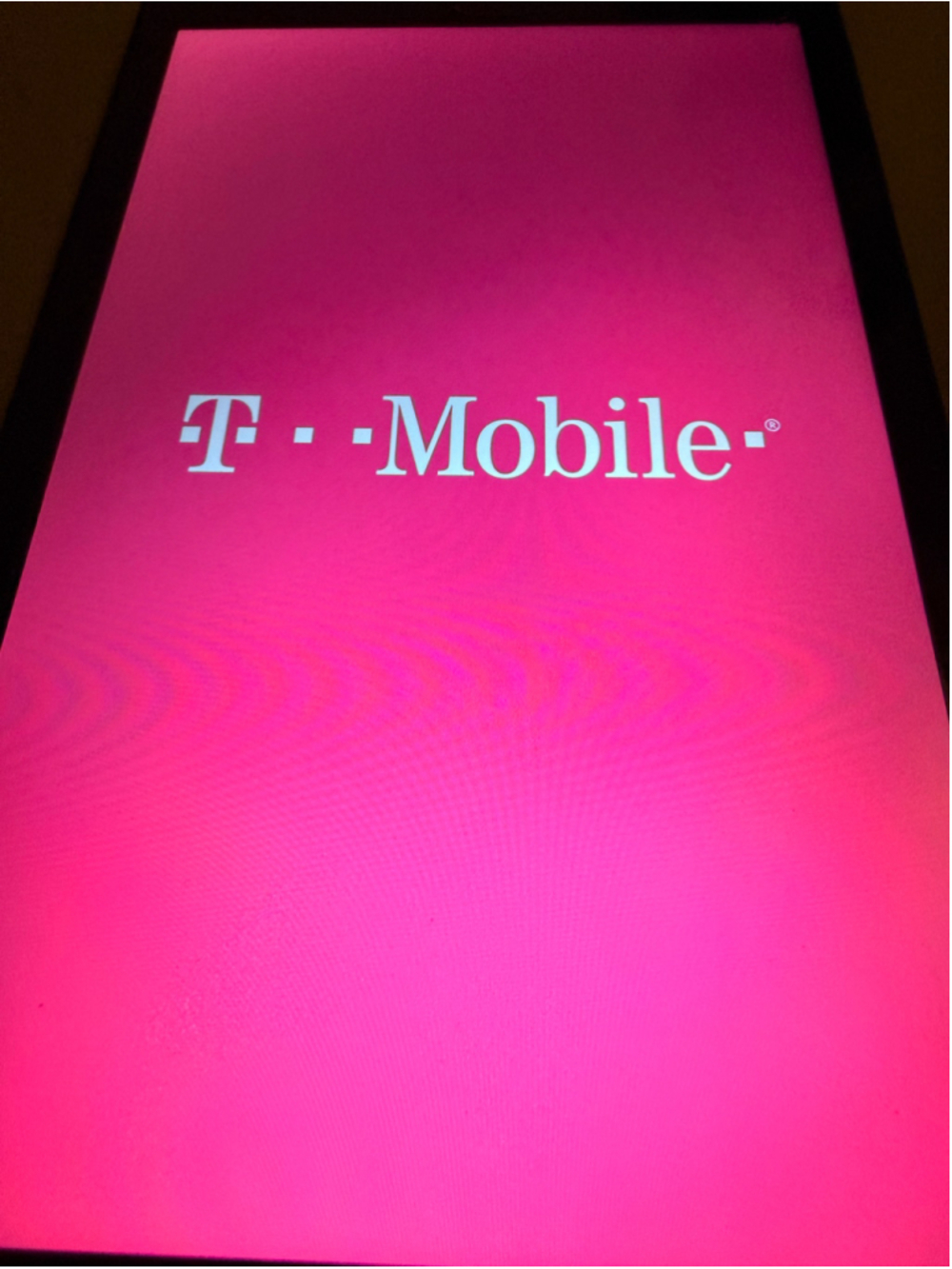 Alcatel 3T 8 Tablet 8” 1280 x 800 Display 16GB Black 9027W EUC - Picture 3 of 5